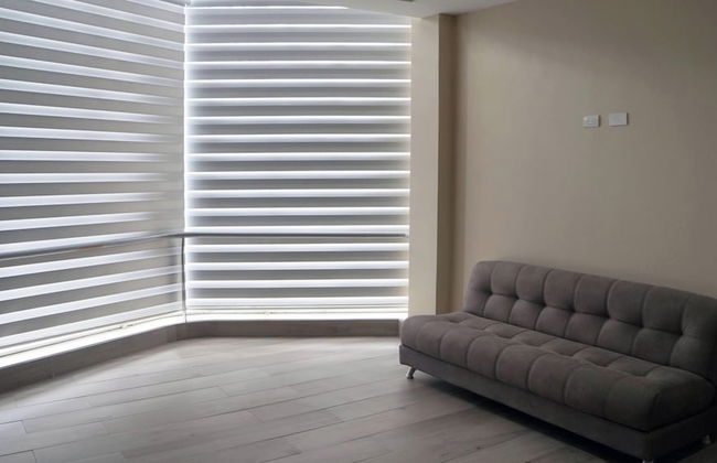 Edificio Tofino - Photo 31