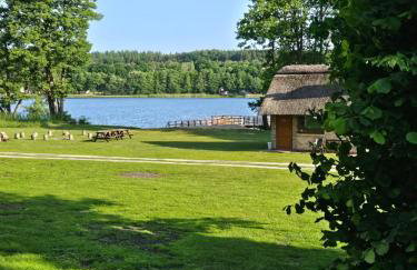 Zakatek Mala-apartamenty nad jeziorem - Foto 1