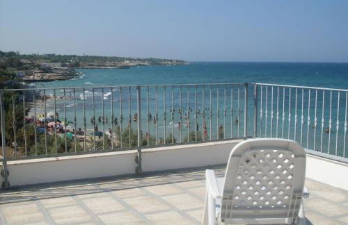 Villa Capitolo - Foto 15