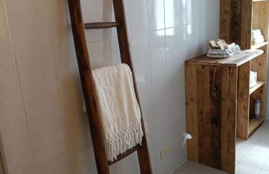 Casa Lodolo Lessona - Foto 21