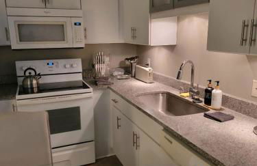 Ann Arbor's Humble Abode 3 mins to Kerrytown - Foto 13