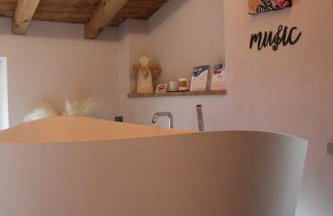 Twinssuites - Adults only - Photo 2