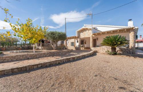 Casa Rural Reme - Foto 28