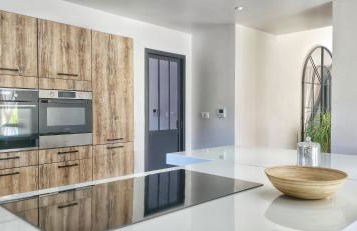 Mas lysis - Photo 19