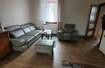 Andrychów Apartment - Foto 2