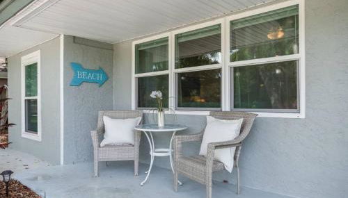 Annie's Escape - 5 mins to Downtown - HotTub - Foto 5