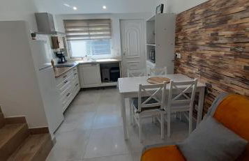 Les chants du bonheur - Foto 10