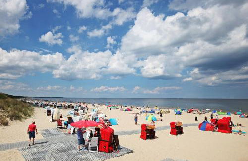 Ferienzentrum Trassenmoor - Foto 52