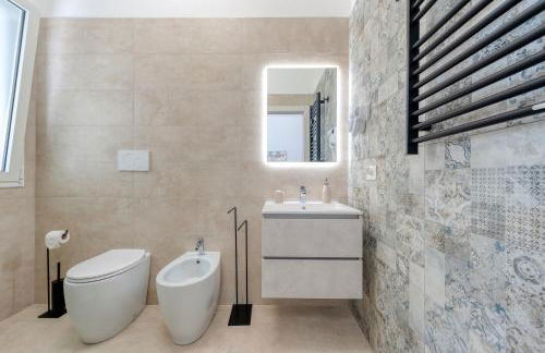 San Giorgio Rooms - Foto 38