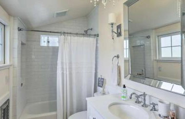 The Ranchette at Los Berros - Foto 16