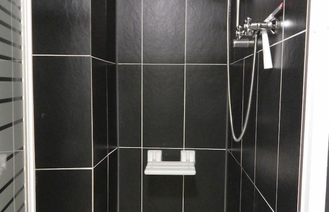 Ferienhaus Rheinblick - Photo 60