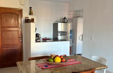 Apartamento praia - Foto 14