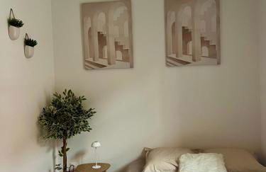 Ô Berges Garonne - Photo 17