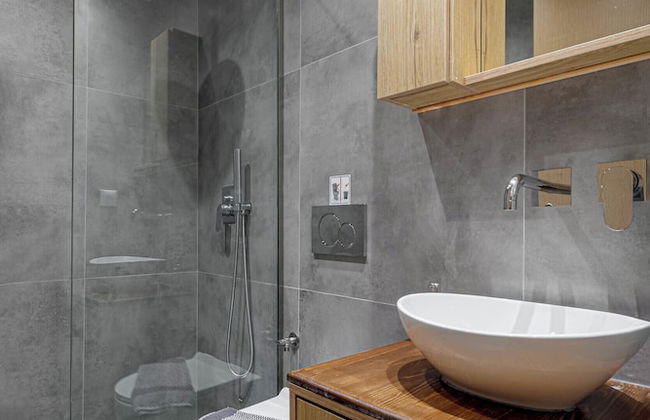 Ionian Arches Corfu - Foto 34