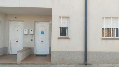 Casa L'Ababol - Photo 5