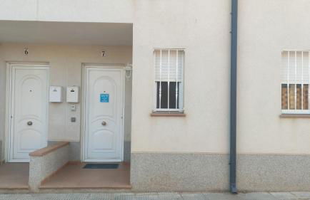 Casa L'Ababol - Photo 5