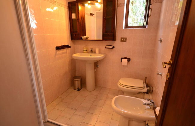 Belvilla by OYO Villa dei Tarocchi - Foto 21