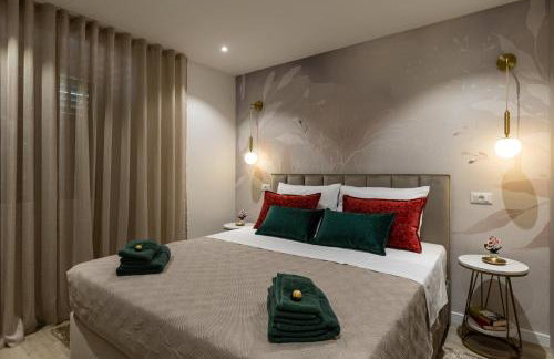 Floret Apartment - Foto 22