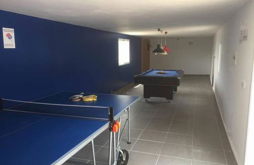 Villa Bellavista - Foto 41