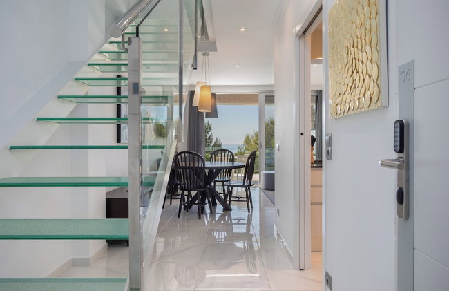 Apartamentos Marivent by Brava Hoteles - Foto 70