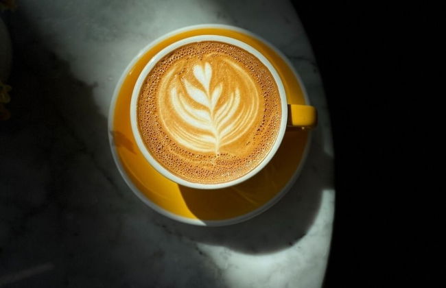 Eleven by Warren Collection - Foto 24