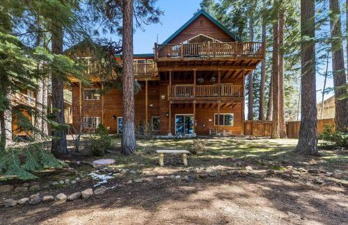 Getting Away Together home - Foto 69