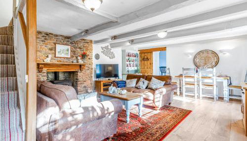 Laurel Cottage - Photo 3