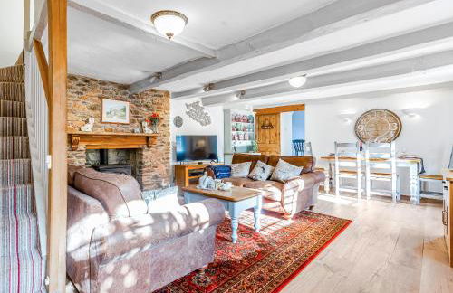 Laurel Cottage - Photo 3