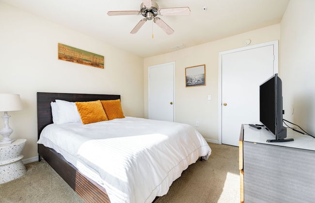 Bradenton Apartments by Landing - Foto 2