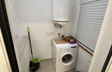 El Velero, una terraza al mar - Foto 18