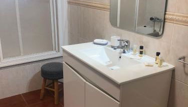 Casa das Borboletas - Foto 3