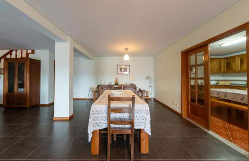 Casa da Escusa by ALPONTE - Foto 13