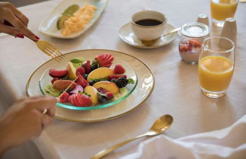 Son Sabater by Zafiro - Foto 22