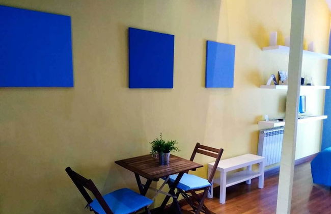 Aloque Posada - Foto 11