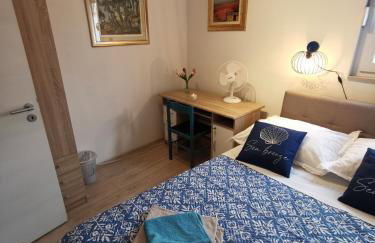 Apartman Gabrijela - Foto 23