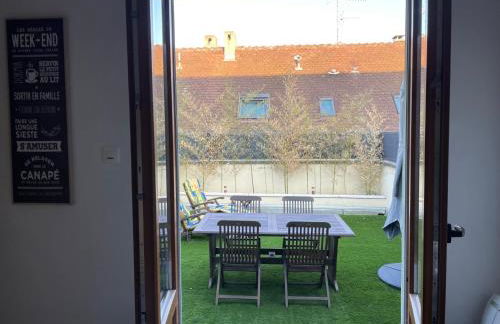 Au petit Bretzel - Photo 1