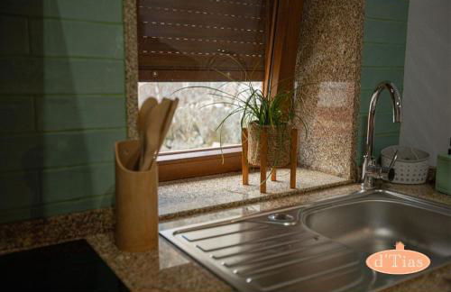 Casa das Tias - Foto 12