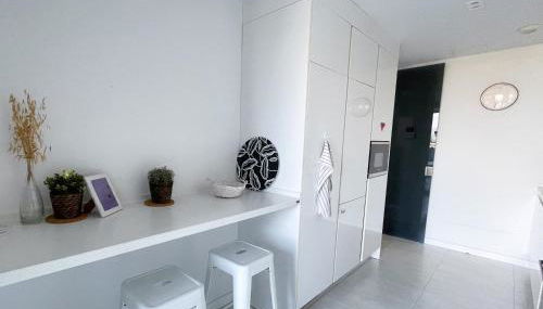 Casa Sonrisa-Ferienhaus mit eigenem Pool Urlaub für Familien und begeisterte Golfspieler - Photo 3