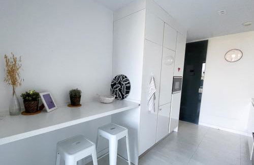 Casa Sonrisa-Ferienhaus mit eigenem Pool Urlaub für Familien und begeisterte Golfspieler - Photo 3