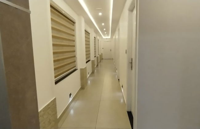 Paul residency - Foto 36