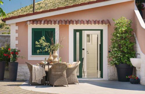 Apartments Antonia - Foto 35