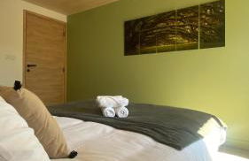 Villa Grande Est idéal famille Spa - Photo 23