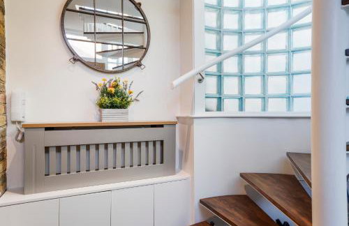 Cosy and Stunning Abode in London - Foto 17