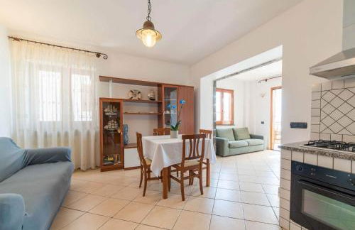 Olga's Relais with pool - Foto 56