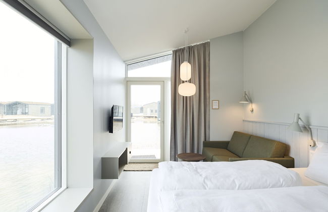 Hages Badehotel - Foto 4