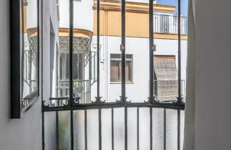 Pilatos Central Superior - Foto 21