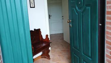 Appartamento Il Cedro - Foto 2