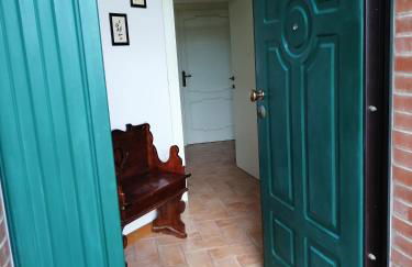 Appartamento Il Cedro - Foto 2