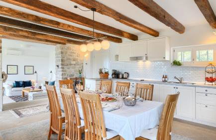 Villa Pigini by Villas Guide - Foto 11