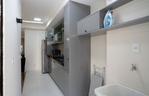 CONFORTO JH PALHANO, Ap 1507 - Foto 17